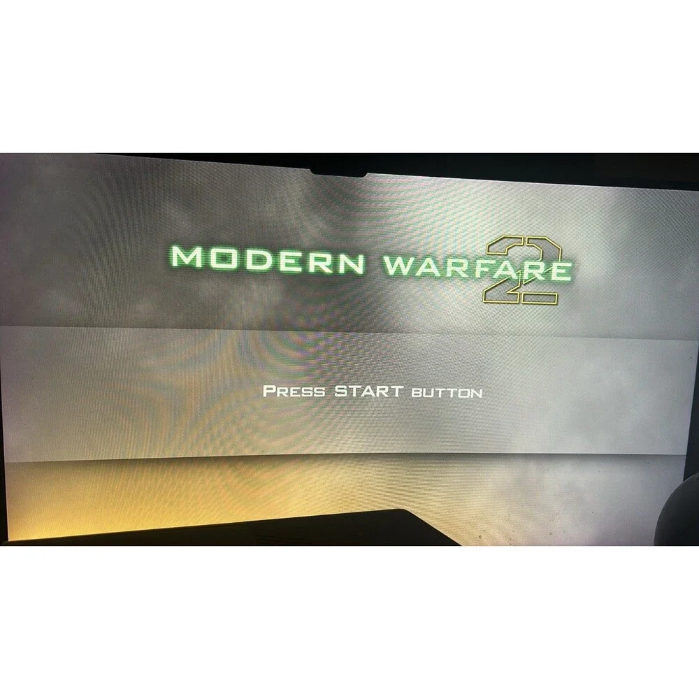 Microsoft this bundle